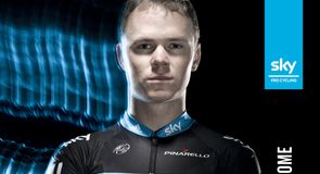 Team Sky >>> Olivier Atton -> Veut pleins de coureurs francais ! Froome-1024_2414891