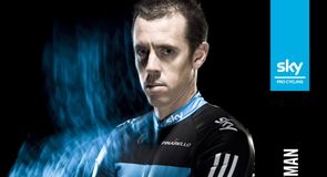 Team Sky >>> Olivier Atton -> Veut pleins de coureurs francais ! Hayman-1024_2415466