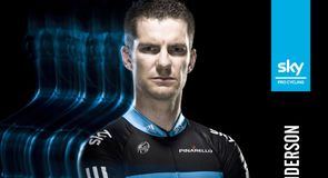 Team Sky >>> Olivier Atton -> Veut pleins de coureurs francais ! Henderson-1024_2415472