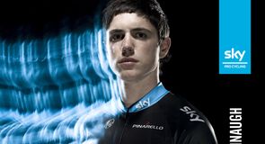 Team Sky >>> Olivier Atton -> Veut pleins de coureurs francais ! Kennaugh-1024_2414907