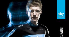 Team Sky >>> Olivier Atton -> Veut pleins de coureurs francais ! Nordhaug-1024_2415504