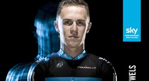 Team Sky >>> Olivier Atton -> Veut pleins de coureurs francais ! Pauwels-1024_2415511