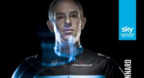 Team Sky >>> Olivier Atton -> Veut pleins de coureurs francais ! Stannard-1024_2414914