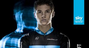 Team Sky >>> Olivier Atton -> Veut pleins de coureurs francais ! Swift-1024_2414921