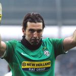 Gazzetta Juventus Turino Gianluigi-Buffon-Juventus1_2431837