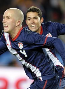 حصاد سوق الانتقالات 2011 هذا الأسبوع World-Cup-Slovenia-USA-Michael-Bradley-Celebr_2467389