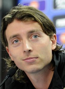 [UFFICIALE] Riccardo Montolivo - Pagina 4 Mont_2463666