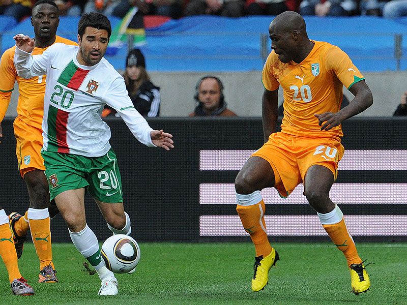 تغطية كأس العالم 2010 صور + أحداث + نتائج + طرائفهآ = متجدد Deco-Portugal-Ivory-Coast-World-Cup-2010-Grou_2466024