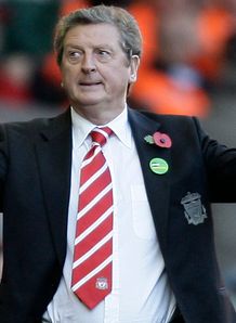 Roy Hodgson - Page 20 Roy-Hodgson_2519306