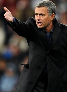 ¤ô§ô¤ رابطة عــشــاق الــمـلـكـي ¤ô§ô¤ محدث باستمرار - صفحة 16 Jose-Mourinho_2530129