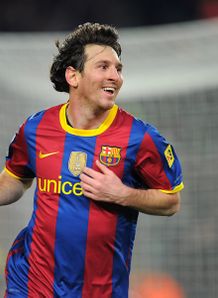 احدث صور ميسي 2012 Barcelona-Lionel-Messi2_2540502