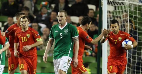 APOEL miracle continue Republic-of-Ireland-v-Macedonia-Ivan-Trickovs_2578403