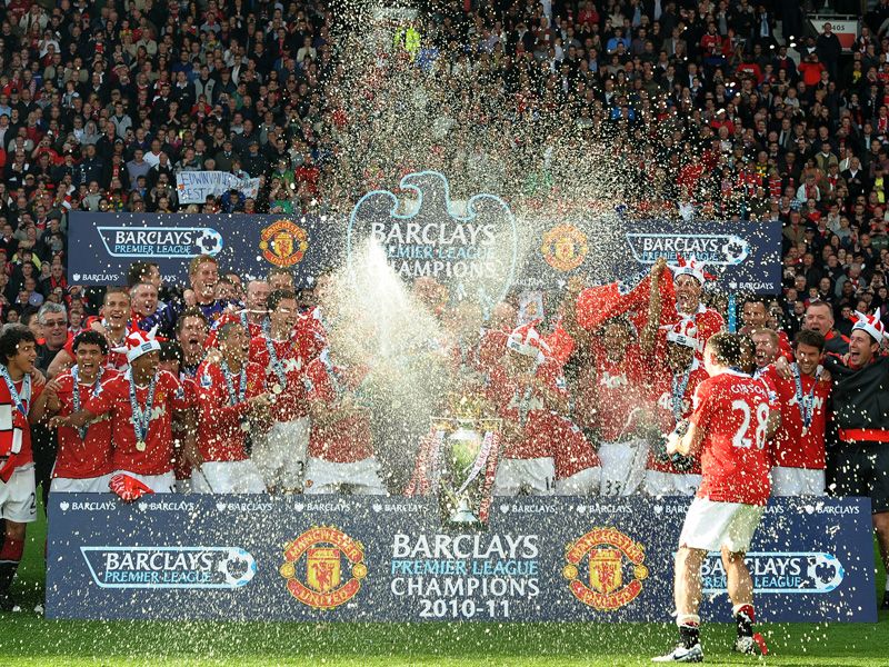 تتويج جميــــــع الفرق + صوووور  Manchester-United-Champions-Premier-League-8_2600043