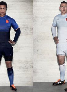 france 2011-2012 RWC kit France-world-cup-kit_2615925