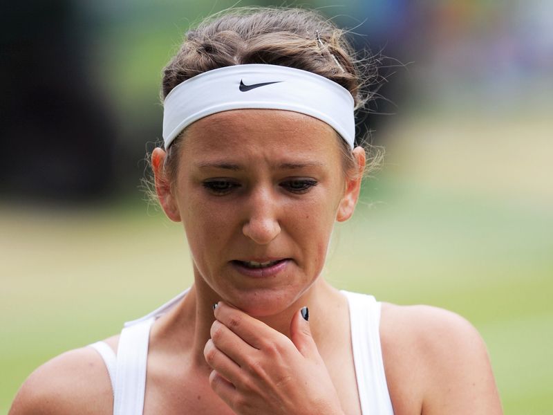 تغطيه بطوله ويمبلدون 2011 - صفحة 2 Victoria-Azarenka-Wimbledon-2011-SF-woe_2616000