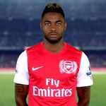 2011/2012: End of Season Review and Awards Alex-Song-Arsenal-Profile_2651526