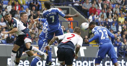 || Carlsberg Premier League | Match No.1 | Real Madrid C.F. vs. Chelsea F.C. | December 15, 2012 | 7 PM IST || - Page 4 Bolton-v-Chelsea-Daniel-Sturridge-goal_2659831