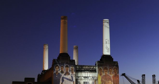 Chelsea Fc News 2011/12 - Página 15 BatterseaPowerStation_2682466