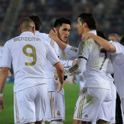 || Carlsberg Premier League | Match No.1 | Real Madrid C.F. vs. Chelsea F.C. | December 15, 2012 | 7 PM IST || - Page 3 Real-Madrid-Jose-Maria-Callejon2_2702534