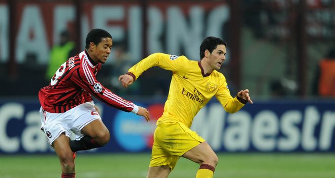 AC.MILAN - Page 7 Mikel-Arteta_2719608