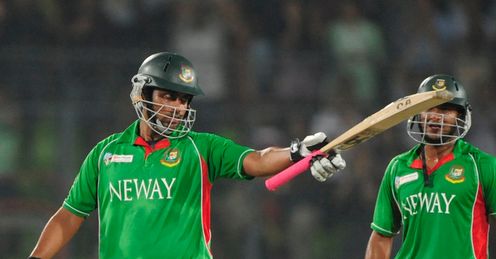 CW World T20 | Group A | Match 4 | Bangladesh vs New Zealand | July 4th 2013  - Page 12 Bangladesh-Tamim-Iqbal-2012_2736851