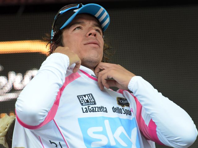! Giro de Italia ! Giro-st14-2012-rigoberto-uran-white-jersey_2767599