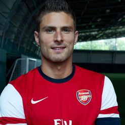 The Definitive Wenger POLL - Page 3 Olivier-Giroud-Arsenal_2786173