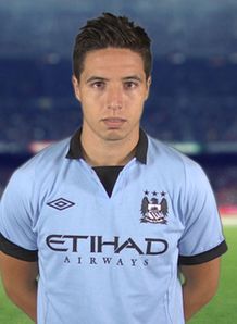 Offizielle Website von Borussia Mönchengladbach Samir-Nasri-Manchester-City-Player-Profile_2837770