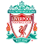 Liverpool vs United - Saturday 12:45 KO- FA Cup. 155