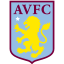 West Ham United FC v Aston Villa 238