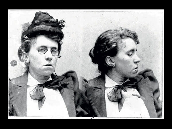 Celebrity mug shots 03_EMMA-GOLDMAN-2