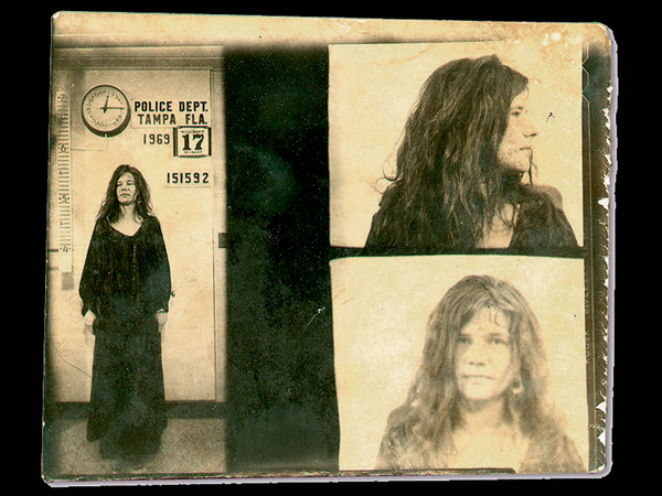 Celebrity mug shots 12_janisjoplin