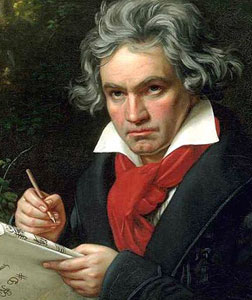 Beethoven and the IlluminatiHow 081208_MB_BeethovenTN