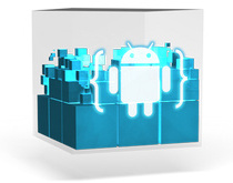 Android SDK Release 22.0.4 توسعه برنامه ها در اندروید  Android.SDK.Release