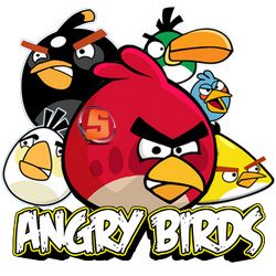 بازی Angry Birds 3.0.0 + Rio 1.4.4 + Seasons 3.1.1 + Space 1.3.1 - برای PC Angry%20Birds