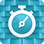  AusLogics BoostSpeed 6.4.1.0 + Portable افزایش سرعت ویندوز Auslogics%20BoostSpeed