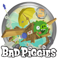 بازی Bad Piggies 1.3.0 برای PC Bad%20Piggies