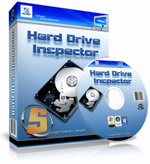  Hard Drive Inspector Pro 4.21 Build 189 مدیریت هارد دیسک Hard_Drive_Inspector_Pro