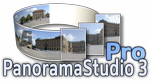  PanoramaStudio Pro 2.5.0.164 x86/x64 ساخت تصاویر پانوراما PanoramaStudio