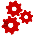 Red Gate .NET Reflector 8.2.0.42 VSPro نمایش سورس های کامپایل شده RedGate%20Reflector