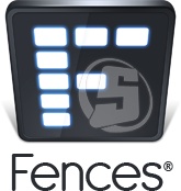 Stardock Fences 2.12.613 دسته بندی آیکون های دسکتاپ Stardock%20Fences