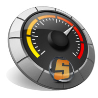  System Speed Booster 3.0.6.6 + Portable بهینه ساز ویندوز System%20Speed%20Booster