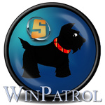  WinPatrol PLUS 29.2.2013.0 امنیت رایانه در برابر جاسوسی WinPatrol