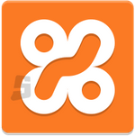  XAMPP 1.8.3.2 Final شبیه ساز وب سرور بر روی رایانه XAMPP