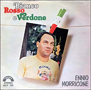 ¿Qué estáis escuchando ahora? - Página 17 Bianco_Rosso_verdone_MDF135