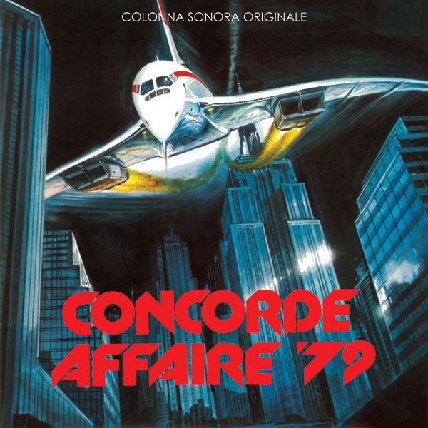 Vos derniers achats (vinyles, cds, digital, dvd...) - Page 30 Concorde_affair_79_SEM85012