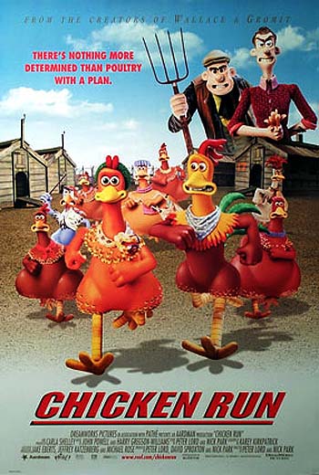 Chicken.Run.2000.720p.mp4 Chicken_run