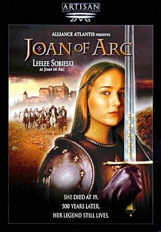 Any Wishlist National Costume you want to see in MU? Joan_of_Arc_%281999%29