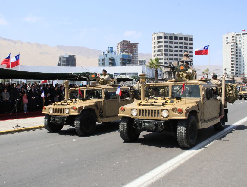 Fuerzas Armadas de Chile. - Página 7 File_20140918173323