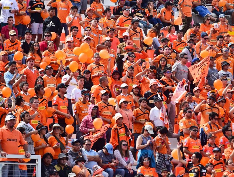 Ahora Ñublense venderá más de 500 entradas a los hinchas del Cobreloa para el duelo clave por el descenso File_20150429111011